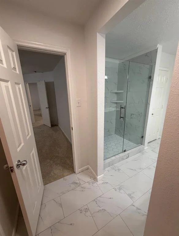 Photo of 4108 Summer Ln