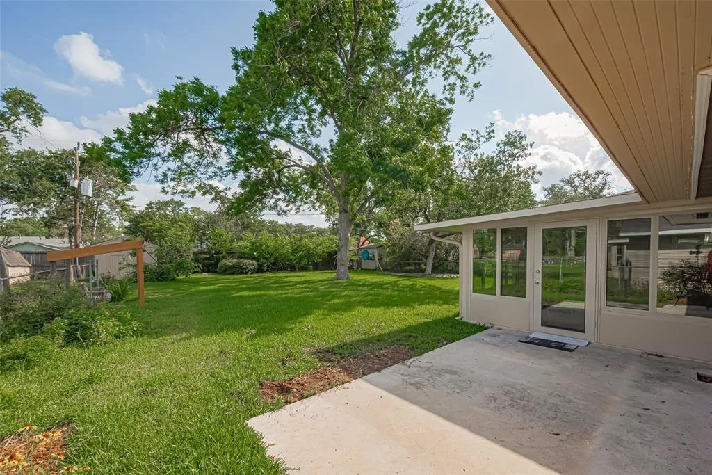 Photo of 5014 Stillbrooke Drive