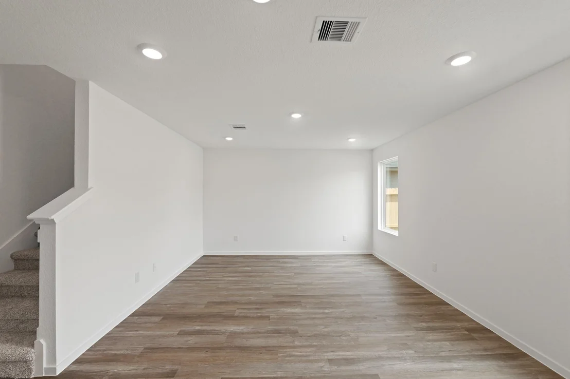 Photo of 11779 Ruffian Drive