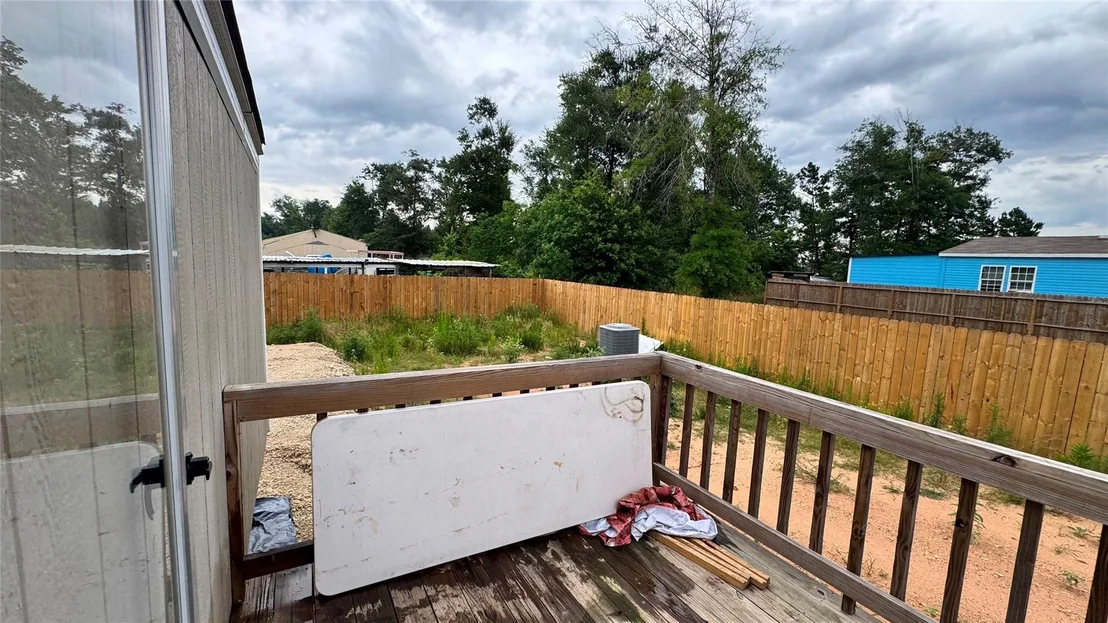Photo of 836 Road 5605