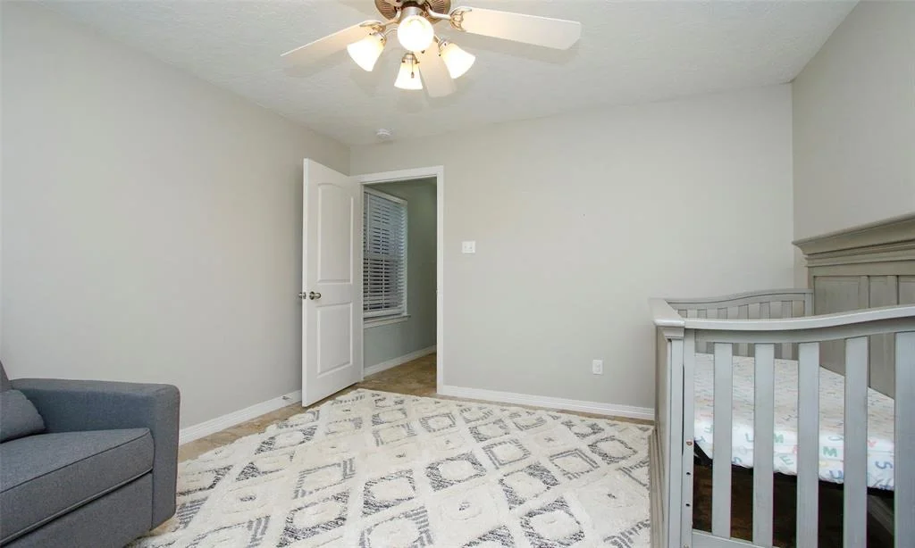Photo of 10554 Parkside Drive