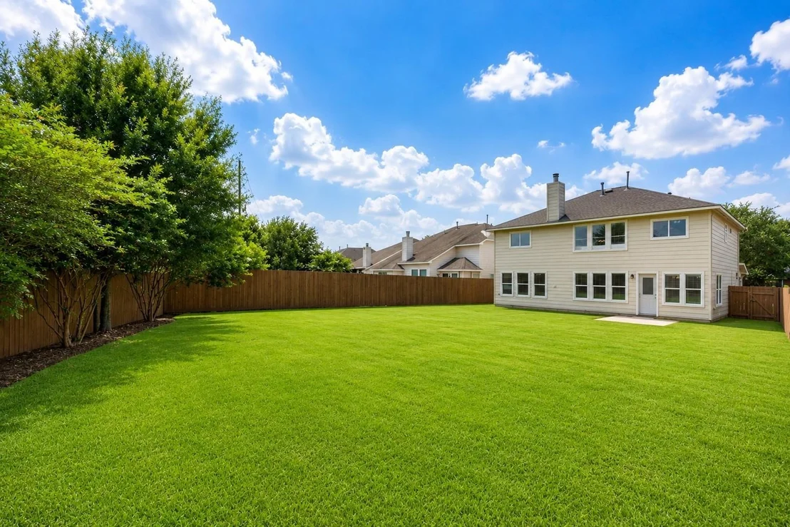 Photo of 30834 Imperial Walk Lane