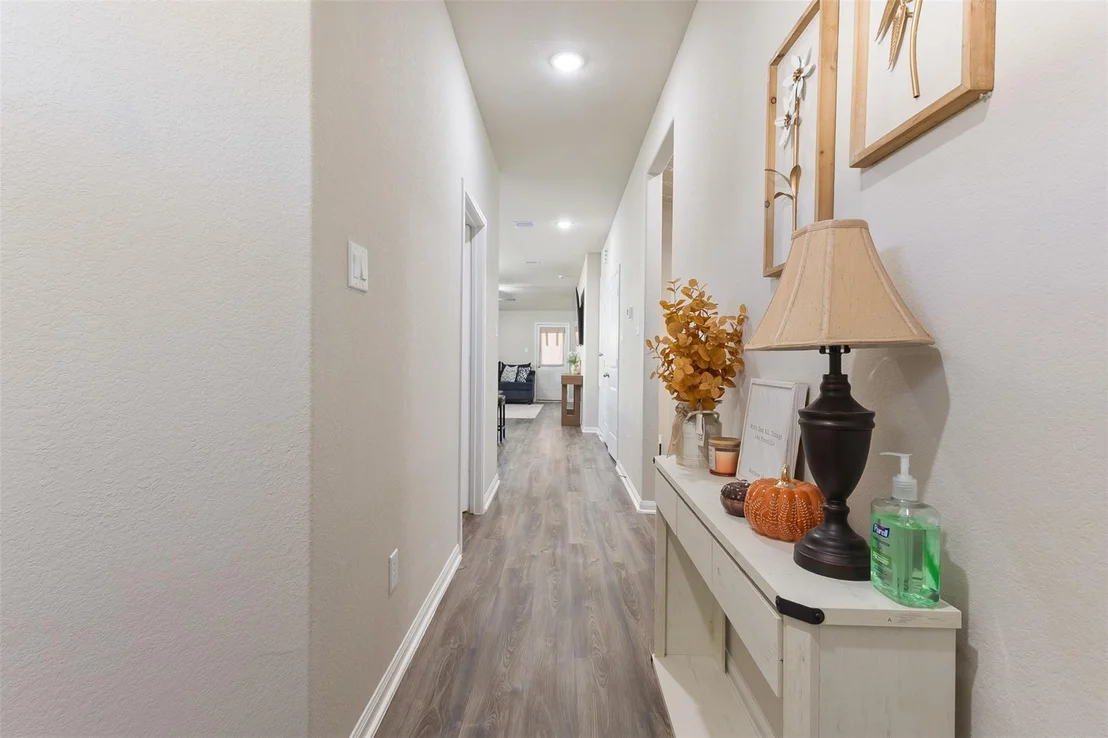 Photo of 5307 Basquiat Drive