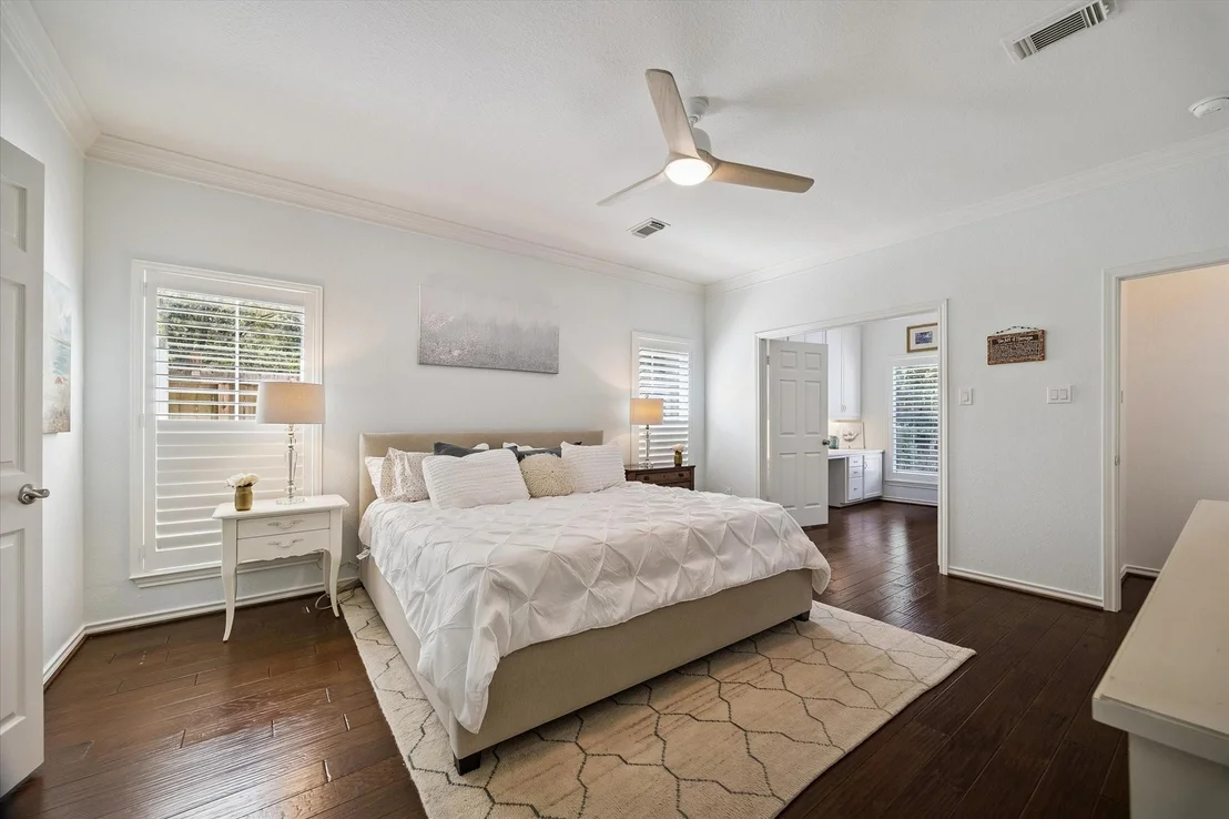 Photo of 26 Epping Forest Way
