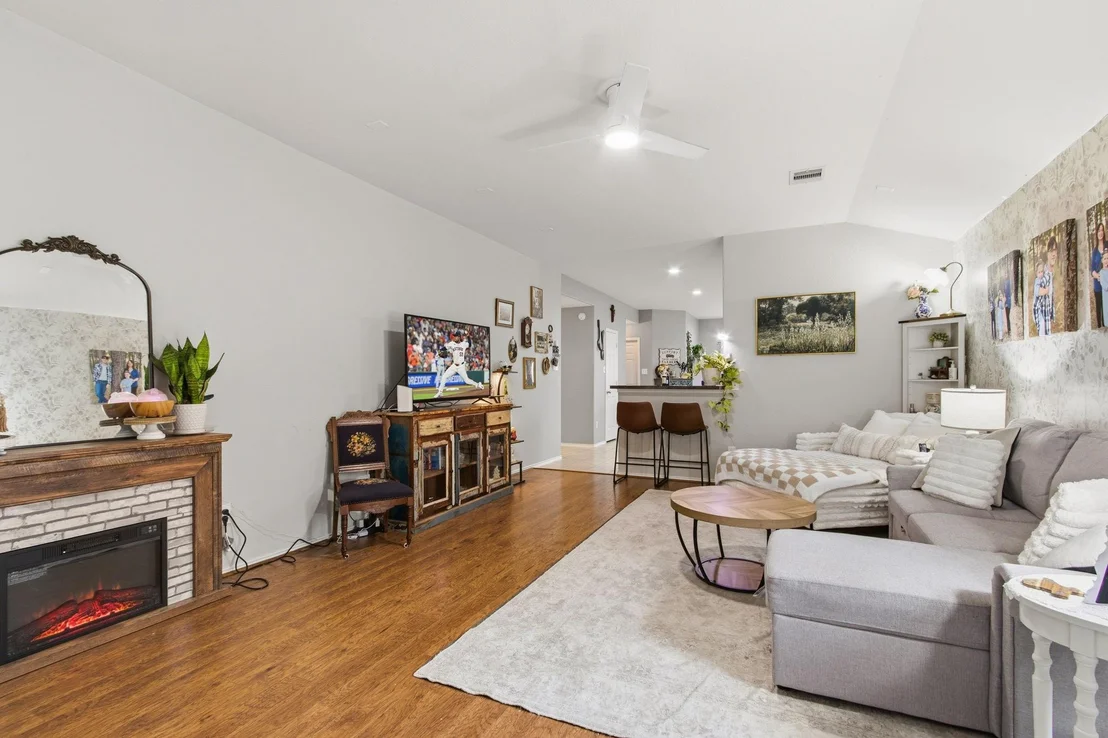 Photo of 12110 Green Willow Falls Drive