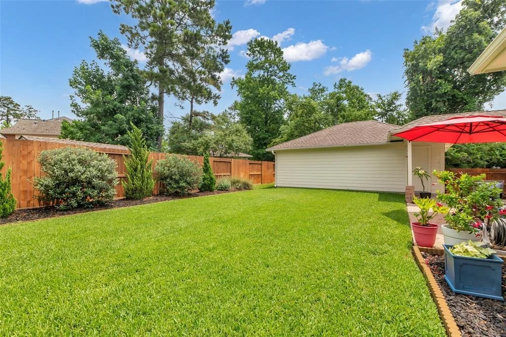 Photo of 6406 Pine Reserve Drive