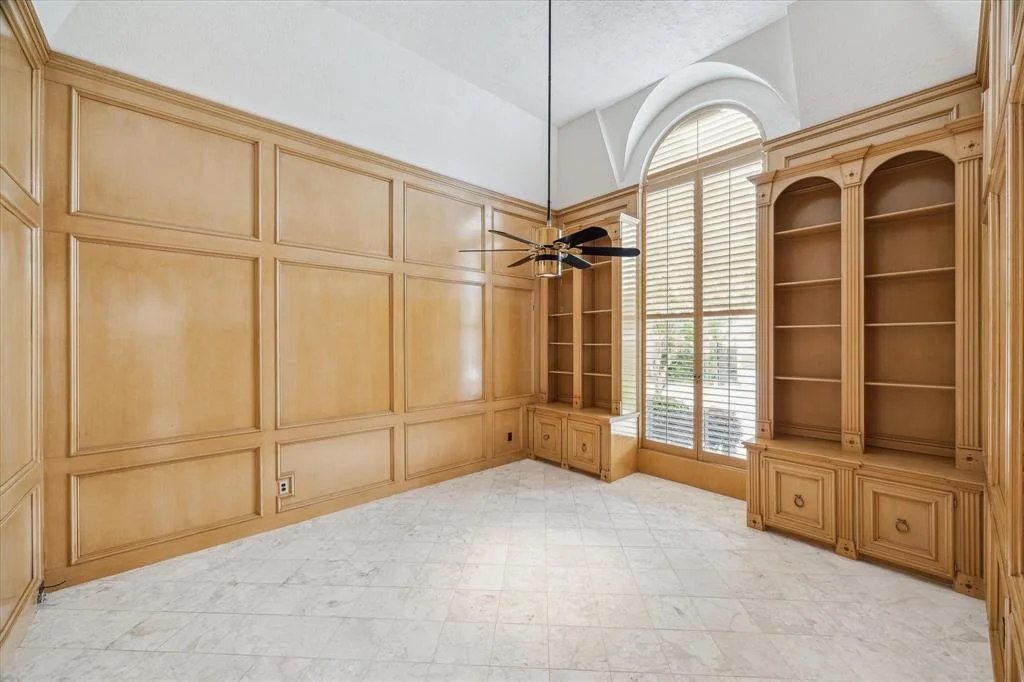 Photo of 12751 Memorial Drive