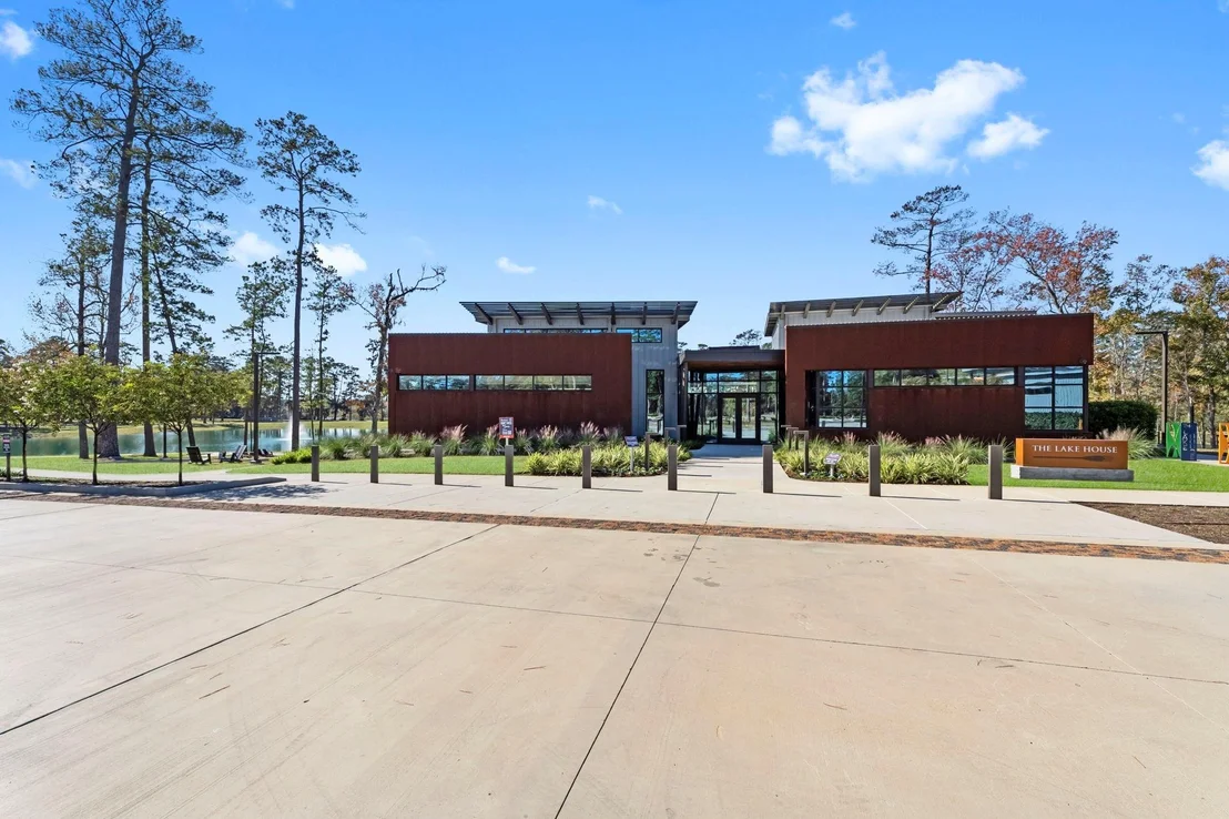 Photo of 131 Trillium Park Loop