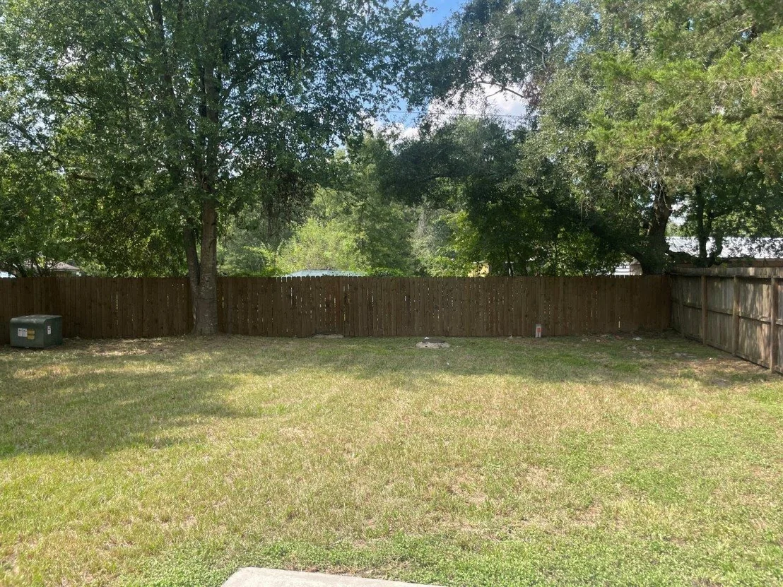 Photo of 5331 Rivergate Drive