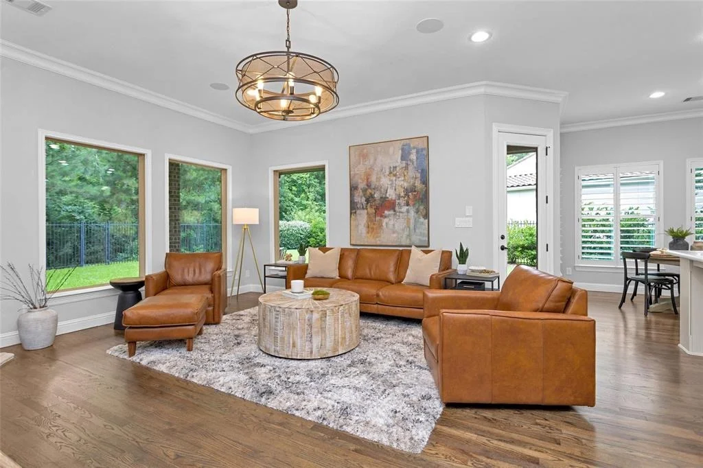 Photo of 7 Woodglade Way