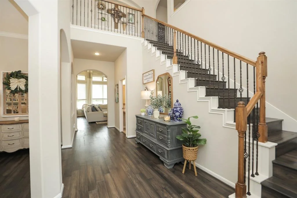 Photo of 322 Arbor Ranch Circle