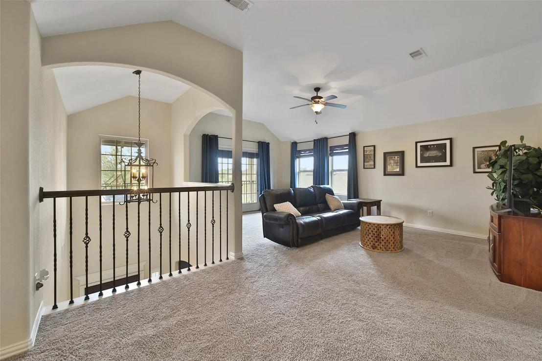 Photo of 31715 Chapel Rock Lane