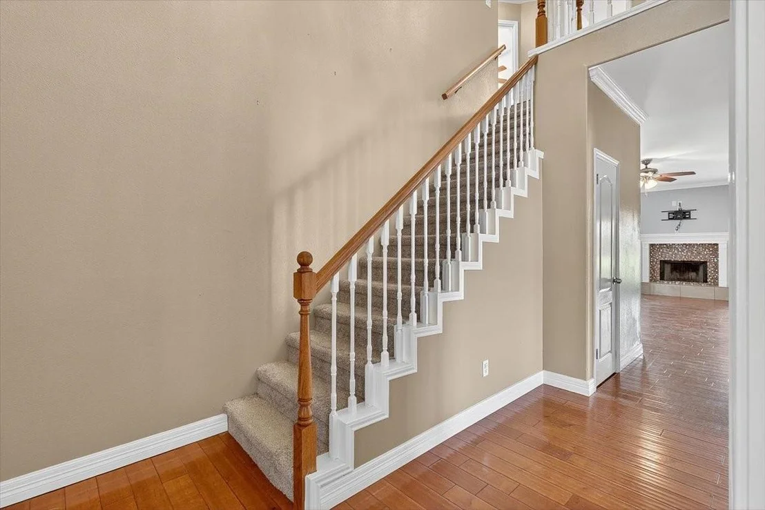 Photo of 8114 Etienne Drive