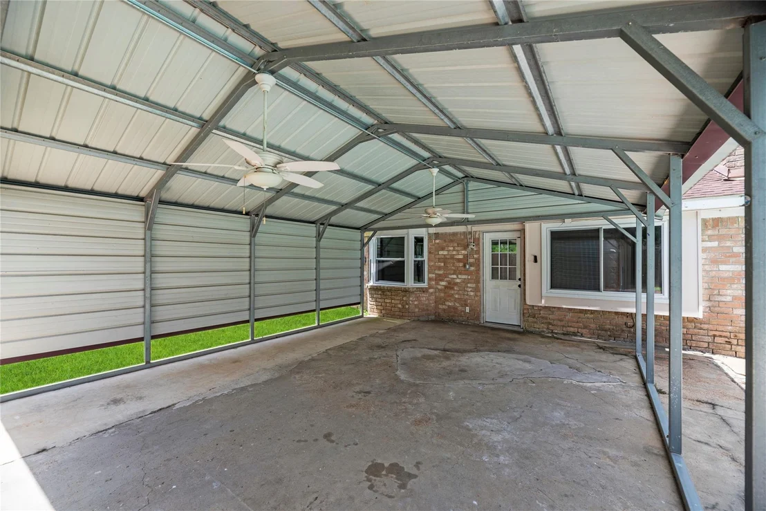 Photo of 12211 Pine Knoll Drive