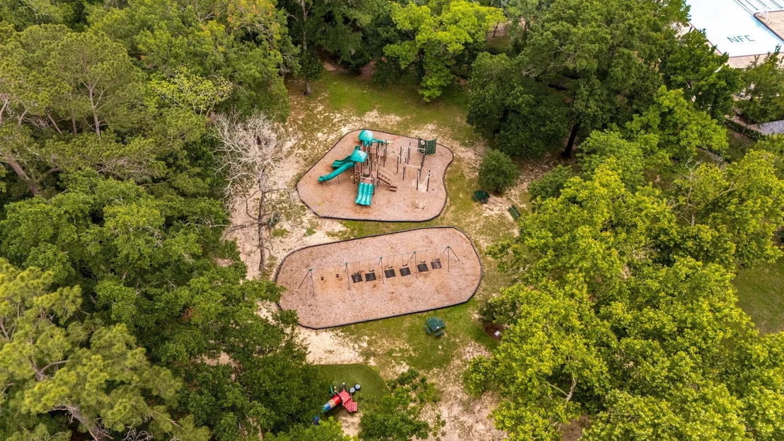 Photo of 14554 Broadgreen Drive