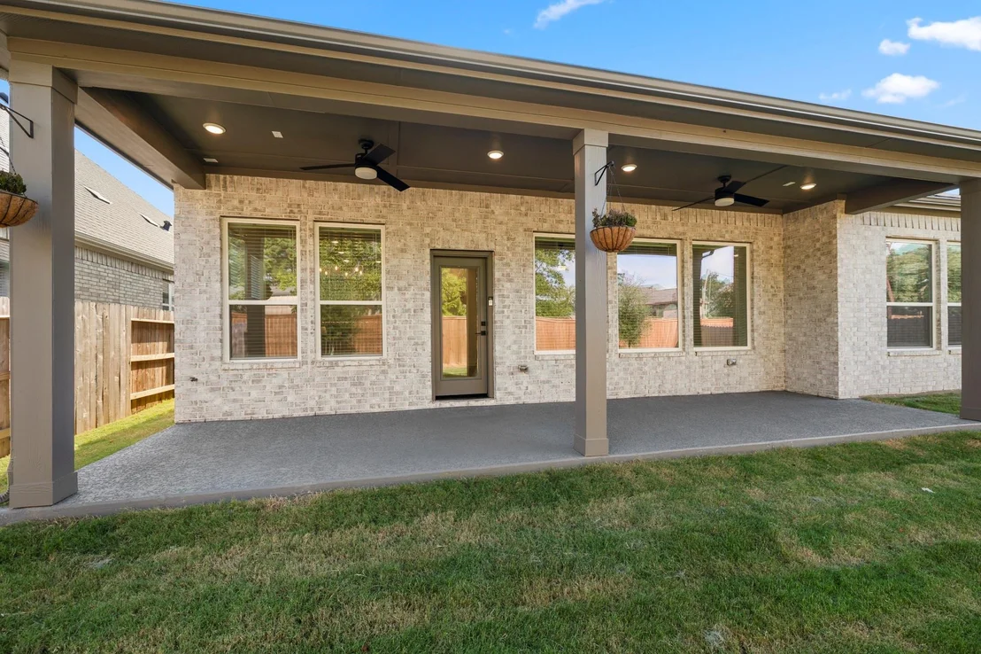 Photo of 29507 Cedar Elm Way