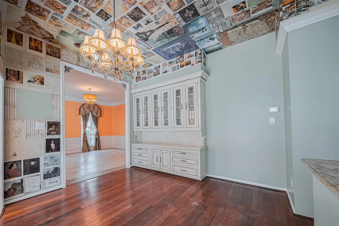 Photo of 5415 Olympia Fields Lane