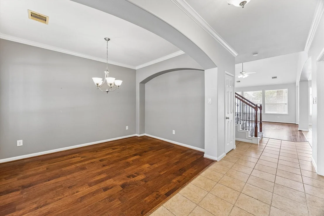 Photo of 14018 Alex Landing Drive
