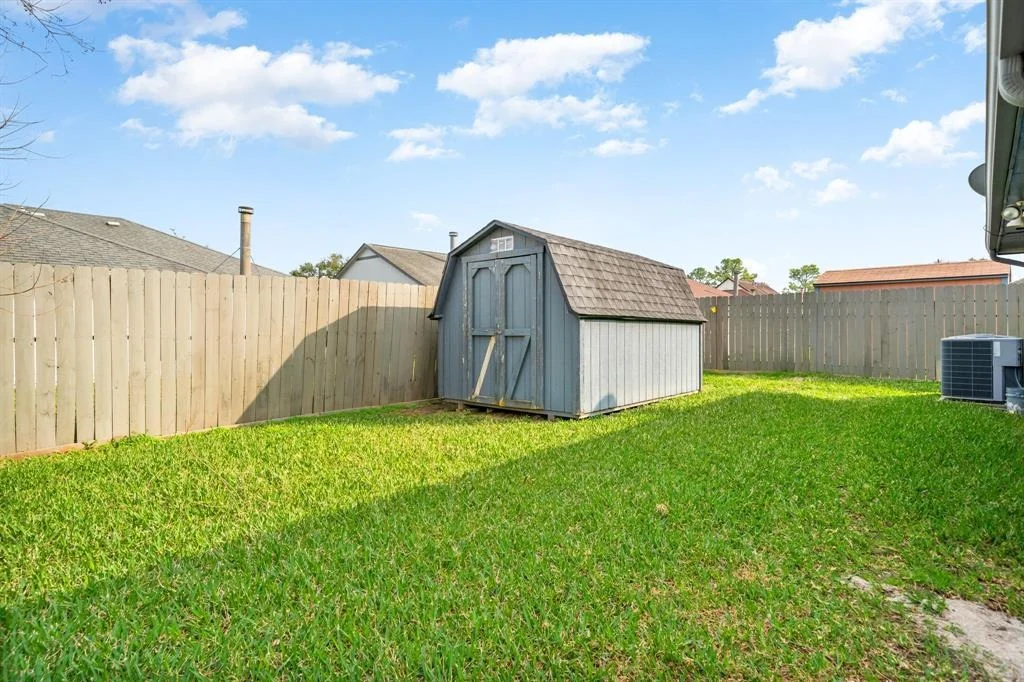 Photo of 13611 Rocky Bluff Drive