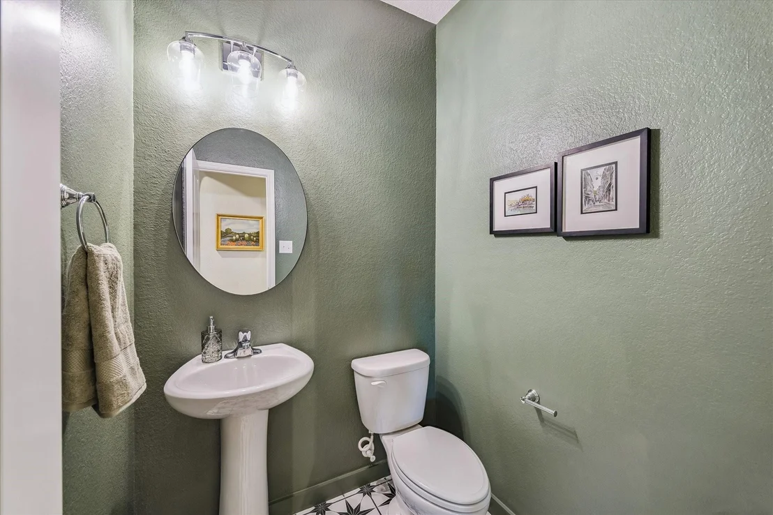 Photo of 3810 Blaine Oaks Lane