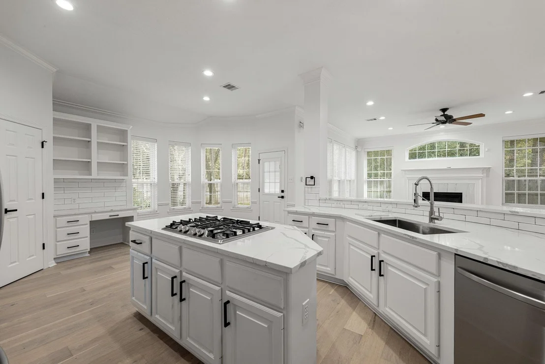 Photo of 14607 Diven Circle