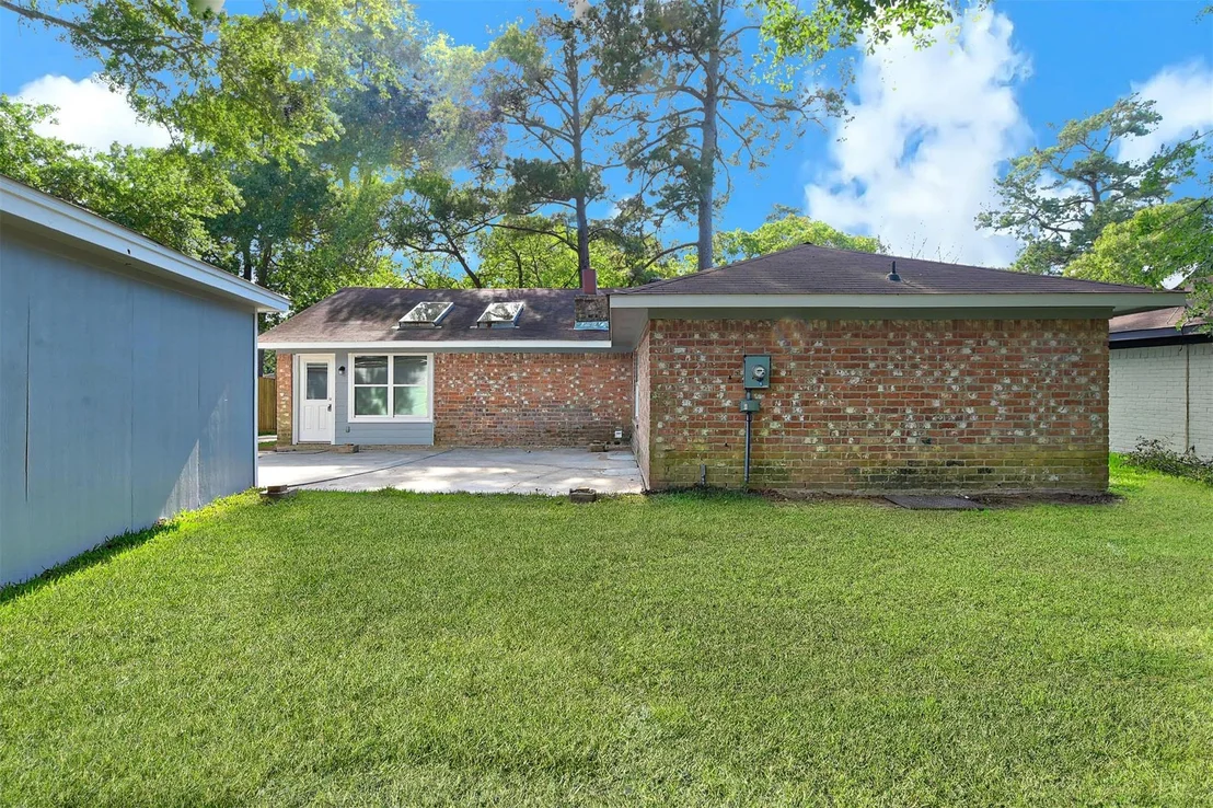 Photo of 23118 Whispering Willow Drive