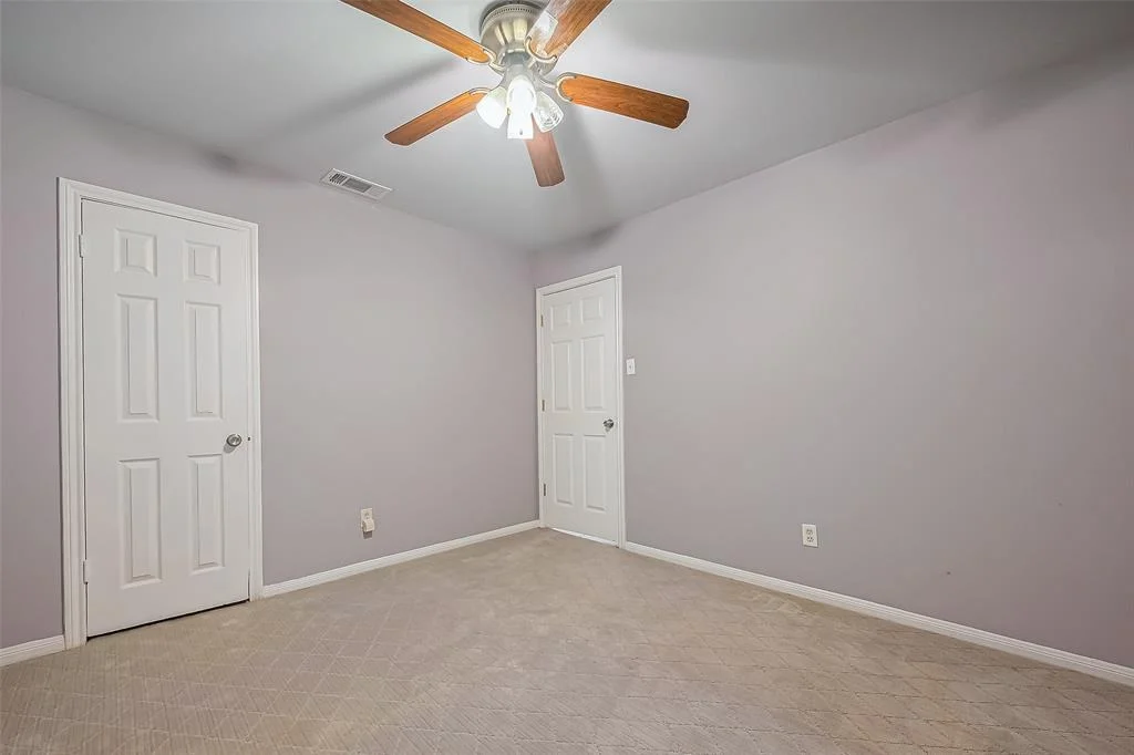 Photo of 330 N Wilcrest Drive