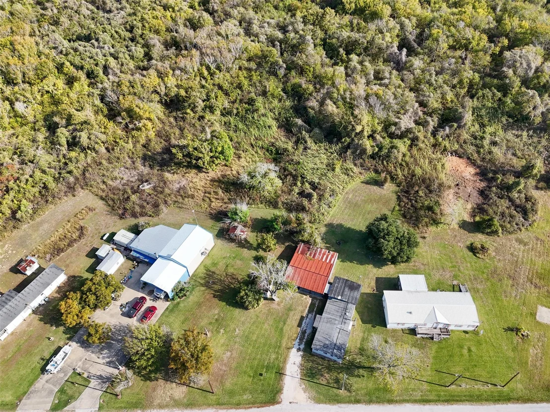 Photo of 686 County Road 257