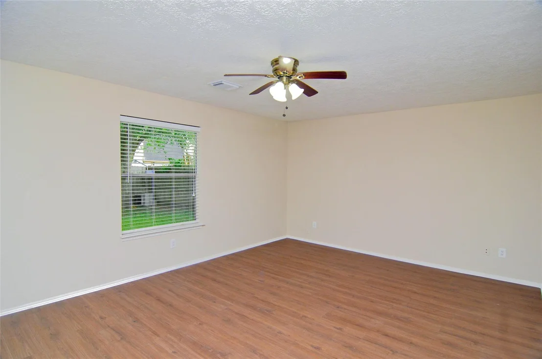 Photo of 16915 Lighthouse View Drive