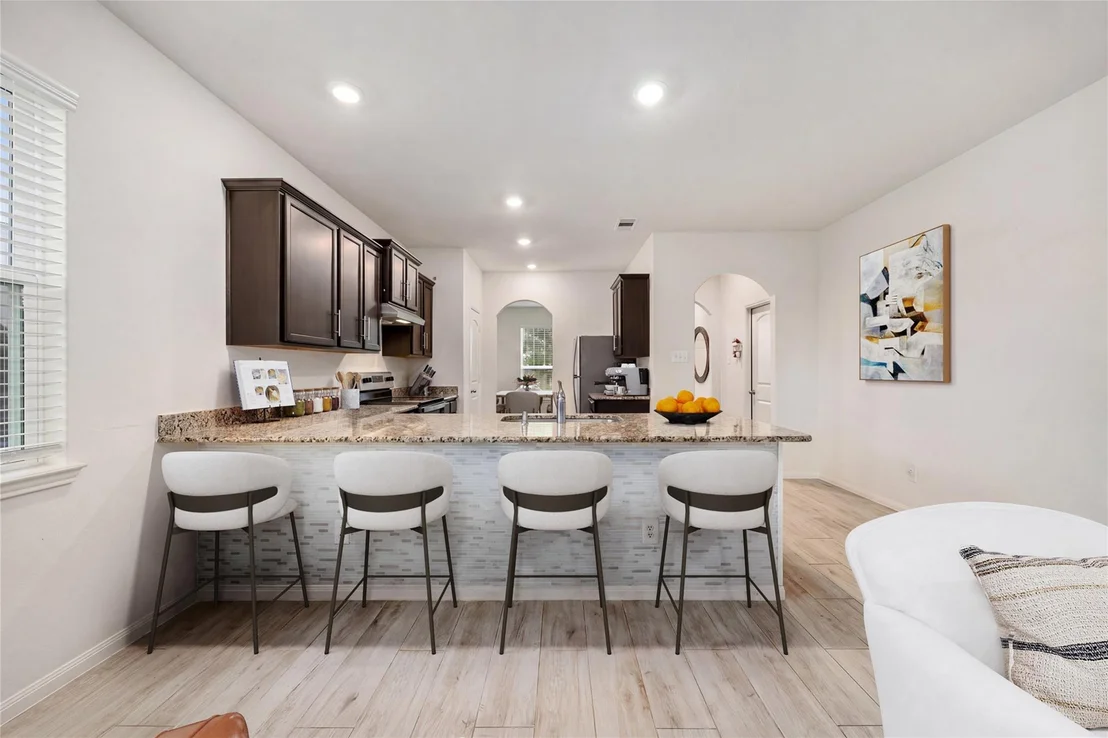 Photo of 3000 Iron Woods Drive