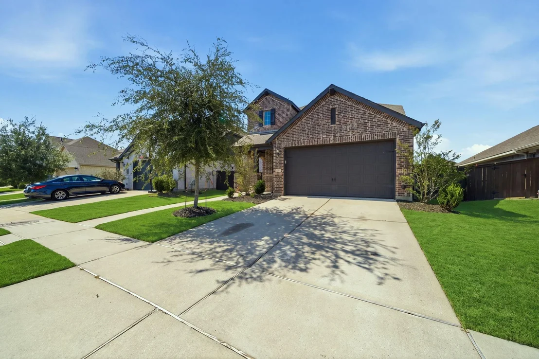 Photo of 3715 Allegro Drive