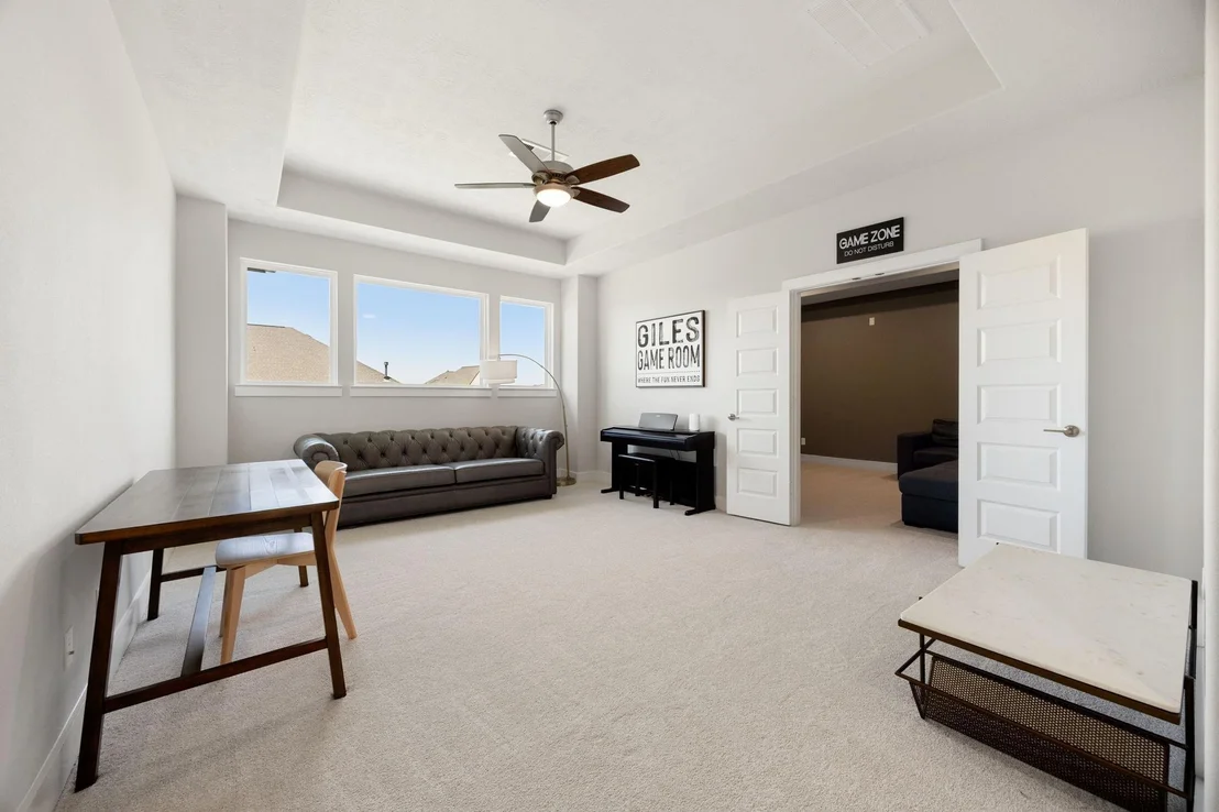 Photo of 28002 Indigo Ridge Drive