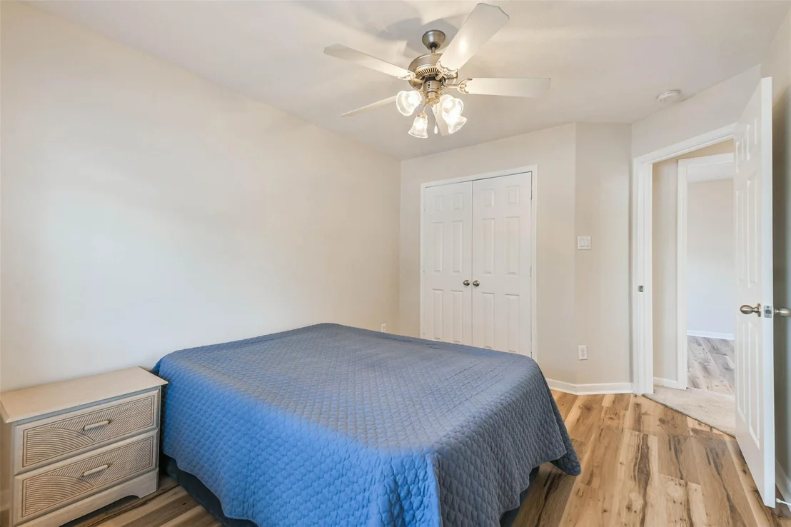Photo of 26010 Sterling Stone Lane