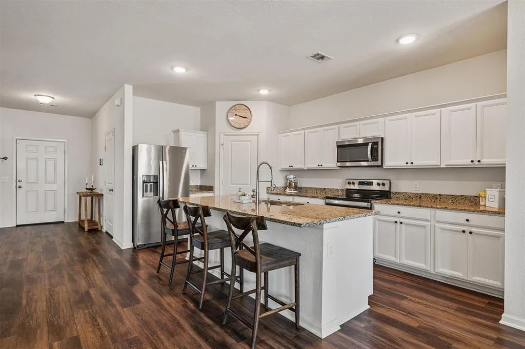 Photo of 2056 Spindletree Lane