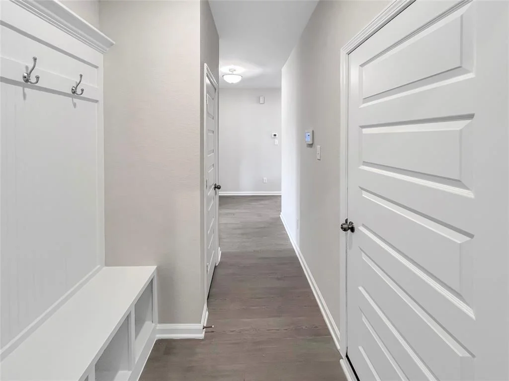 Photo of 1826 Temple Grove Drive