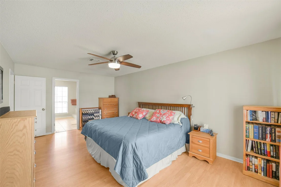 Photo of 10410 Dude Road