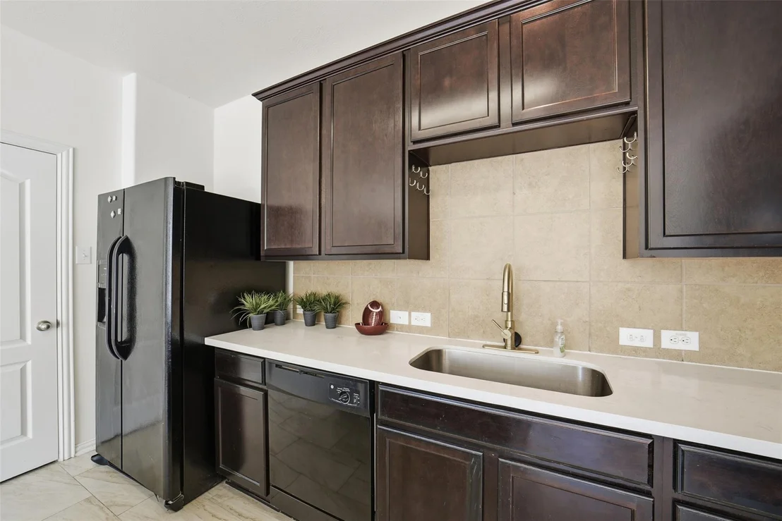 Photo of 18502 Solace Vista Drive