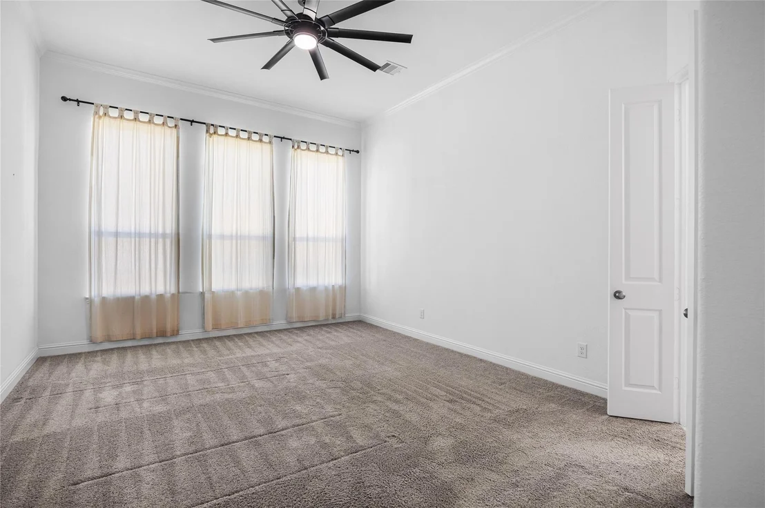 Photo of 3311 Bellwick Chase Lane