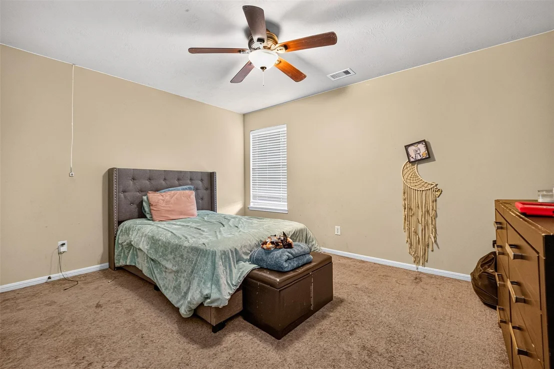 Photo of 2503 Golfridge Circle