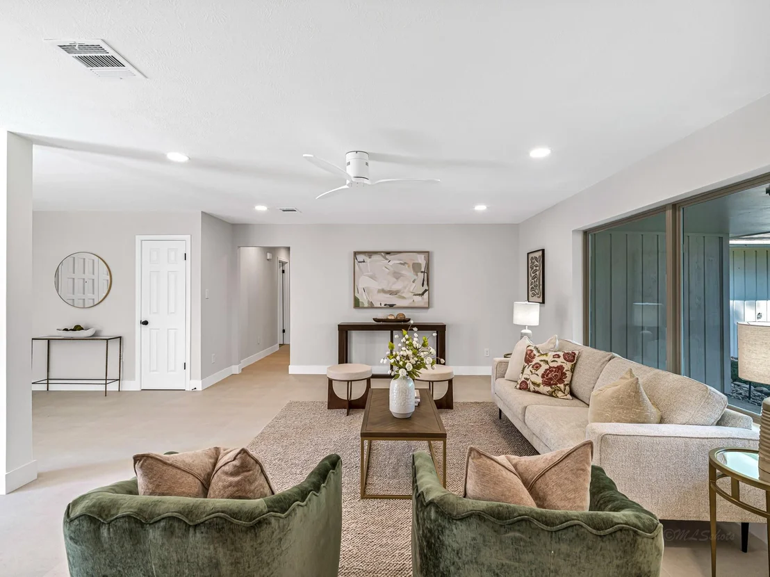Photo of 2115 Lexford Lane