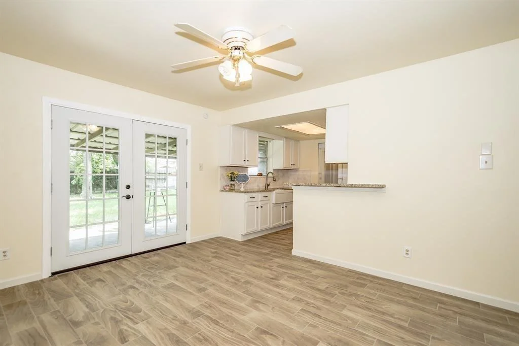 Photo of 12106 Pompton Drive