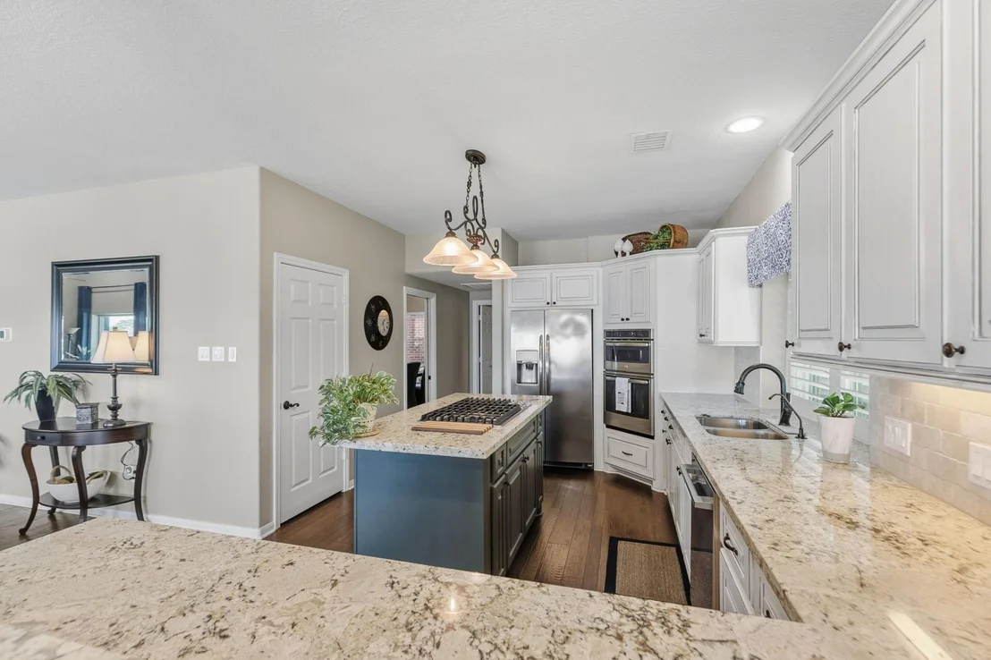 Photo of 2 Villas Ways Drive