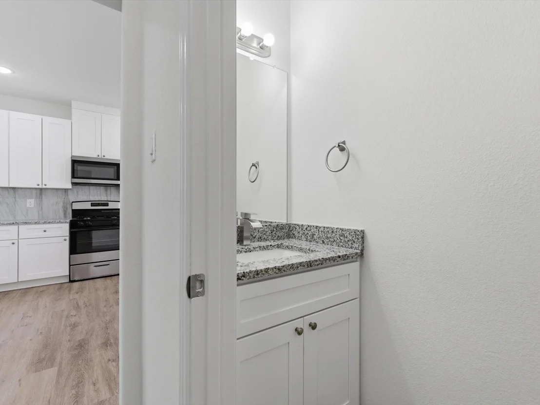 Photo of 2815 Bowlin Leaf Lane