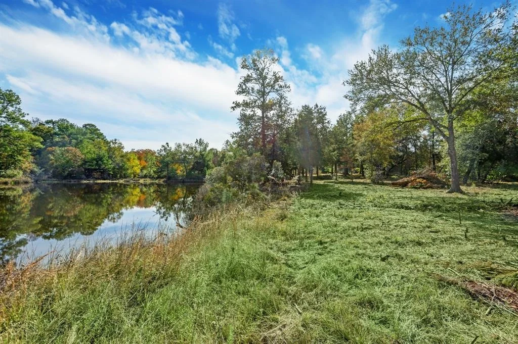 Photo of 26209 Moose Drive