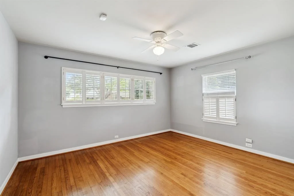 Photo of 5627 Del Monte Drive
