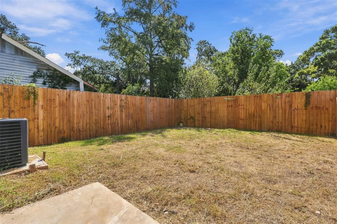 Photo of 4914 Antha Street