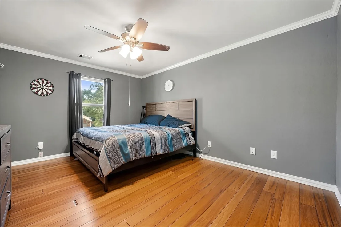 Photo of 8015 Narrow Brook Way