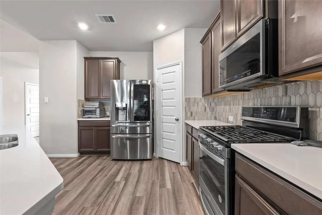 Photo of 10112 Hermann Trace