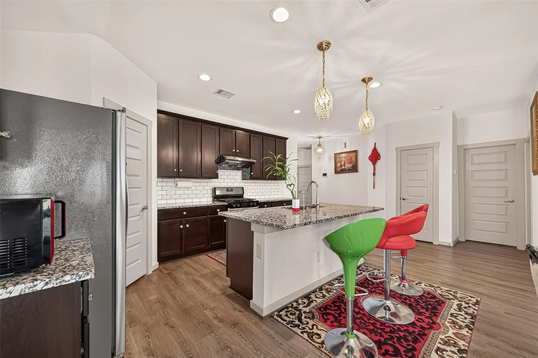 Photo of 7519 Victoria Brook Trace