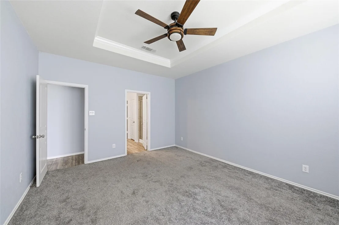 Photo of 30253 Creekside Drive